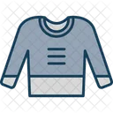 Jumper  Icon