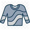 Jumper  Icon