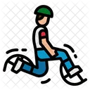 Jumper  Icon