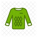 Jumper  Icon