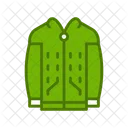 Jumper  Icon