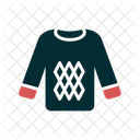 Jumper  Icon