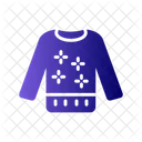 Jumper  Icon