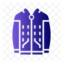 Jumper  Icon
