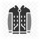 Jumper Clothes Garments Icon
