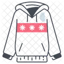 Jumper  Icon