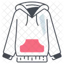 Jumper  Icon