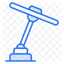 Kids Jumpper Icon