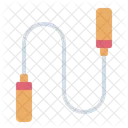 Jumprope  Icon