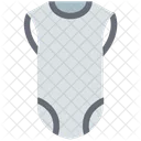 Jumpsuit  Icon