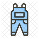 Fashion Jewel Footwear Symbol