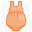 Jumpsuits  Icon