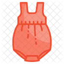 Jumpsuits  Icon