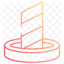 Jumrah  Icon