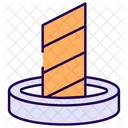 Jumrah  Icon