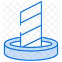 Jumrah  Icon