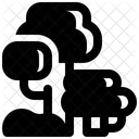 Jungle  Icon