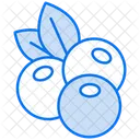 Juniper  Icon