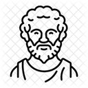 Junius Brutus Historisch Romisch Symbol