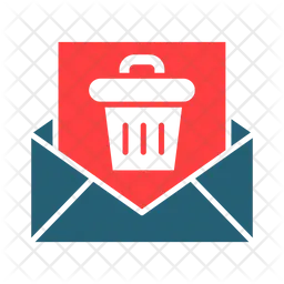 Junk  Icon