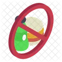 Burger Drink Fastfood Icon