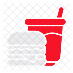 Junkfood  Symbol