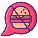 Junkfood  Symbol