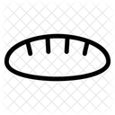 Junquillo  Icono