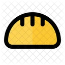 Junquillo  Icono