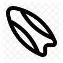 Junta  Icono
