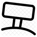 Junta  Icono