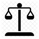 Jurídico  Icon