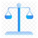 Jurídico  Icon