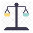 Jurídico  Icon