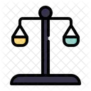 Jurídico  Icon