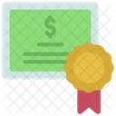 Juros Compostos Juros Compostos Juros Icon