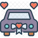 Just Newlywed Merely Icon