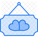 Just Marriged Icon
