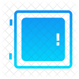 Justice  Icon