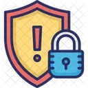 Justice And Security Act  Icon