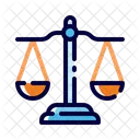Banking Finance Business Icon