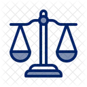 Banking Finance Business Icon