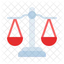 Banking Finance Business Icon