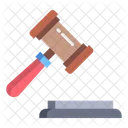 Artboard Law Harmmer アイコン
