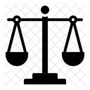 Justice  Icon