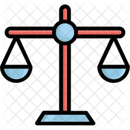 1,560 Justice Man Icons - Free in SVG, PNG, ICO - IconScout