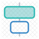 Justify  Icon