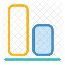 Justify  Icon