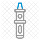 Juul  Icon