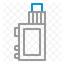 Juul  Icon